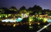 Туры в отель Riyuegu Hot Springs Hotel