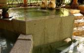 Туры в отель Riyuegu Hot Springs Hotel