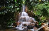 Туры в отель Riyuegu Hot Springs Hotel