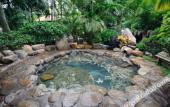 Туры в отель Riyuegu Hot Springs Hotel