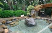 Туры в отель Riyuegu Hot Springs Hotel