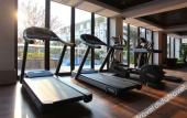 Туры в отель Riyuegu Hot Springs Hotel