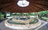 Туры в отель Riyuegu Hot Springs Hotel