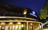 Туры в отель Riyuegu Hot Springs Hotel