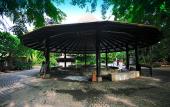 Туры в отель Riyuegu Hot Springs Hotel