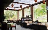 Туры в отель Riyuegu Hot Springs Hotel