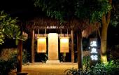 Туры в отель Riyuegu Hot Springs Hotel