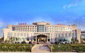 Туры в отель Tianyuan Hotel