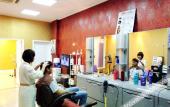 Туры в отель Tianyuan Hotel