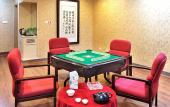 Туры в отель Tianyuan Hotel