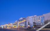 Туры в отель Tianyuan Hotel