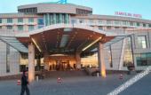 Туры в отель Tianyuan Hotel