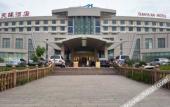 Туры в отель Tianyuan Hotel