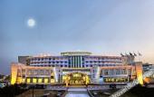 Туры в отель Tianyuan Hotel