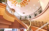 Туры в отель Tianyuan Hotel