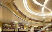 Туры в отель Tianyuan Hotel