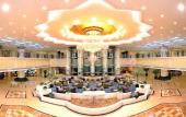 Туры в отель Tianyuan Hotel