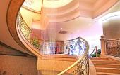 Туры в отель Tianyuan Hotel