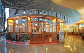 Туры в отель Tianyuan Hotel