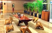 Туры в отель Tianyuan Hotel