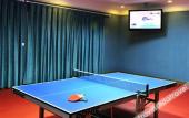 Туры в отель Tianyuan Hotel
