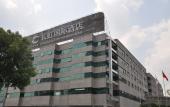 Туры в отель Changhong International Hotel