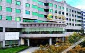Туры в отель Changhong International Hotel