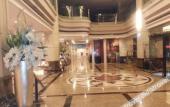 Туры в отель Changhong International Hotel