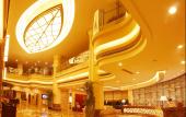Туры в отель Changhong International Hotel