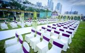 Туры в отель Changhong International Hotel