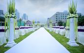 Туры в отель Changhong International Hotel