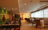 Туры в отель Changhong International Hotel