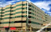 Туры в отель Changhong International Hotel