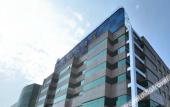 Туры в отель Changhong International Hotel