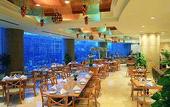 Туры в отель Holiday Inn Chang An West Beijing