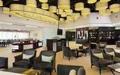 Туры в отель Holiday Inn Chang An West Beijing