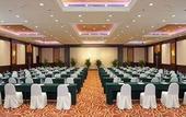 Туры в отель Holiday Inn Chang An West Beijing