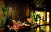 Туры в отель Holiday Inn Chang An West Beijing