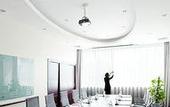 Туры в отель Holiday Inn Chang An West Beijing