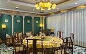 Туры в отель Holiday Inn Chang An West Beijing