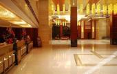 Туры в отель Xinyuan Holiday Hotel
