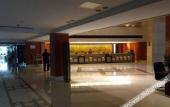 Туры в отель Xinyuan Holiday Hotel