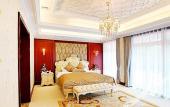 Туры в отель Xinyuan Holiday Hotel