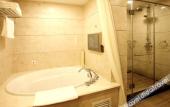 Туры в отель Xinyuan Holiday Hotel