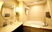 Туры в отель Xinyuan Holiday Hotel