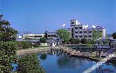 Туры в отель Xinyuan Holiday Hotel