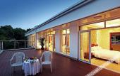Туры в отель Xinyuan Holiday Hotel