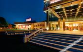 Туры в отель Xinyuan Holiday Hotel