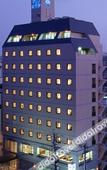 Туры в отель The OneFive Marine Fukuoka
