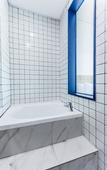 Туры в отель Bluespring Boutique Hotel